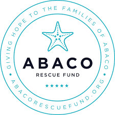 Abaco Rescue Fund